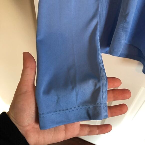 Nike dry fit shirt  - Picture 6 of 6